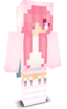 ddiddippo's skin