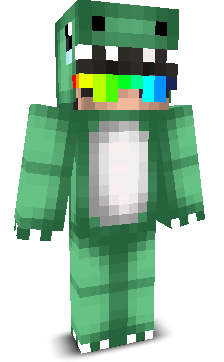 EpicDaeinkord's skin