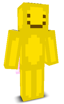 PhonkCity's skin