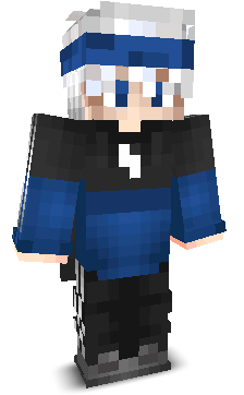 happyman247_'s skin