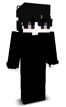 Miran1036's skin