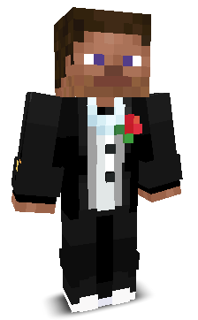liltimbob1's skin
