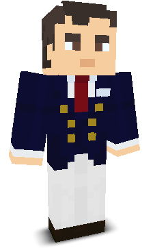 Jahnoo221's skin
