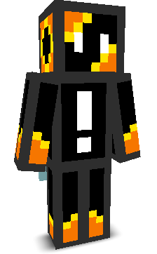 Marcello_C_2011's skin