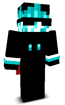 buddyMC_'s skin