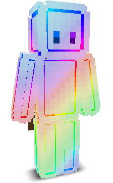 dbfdh8110's skin