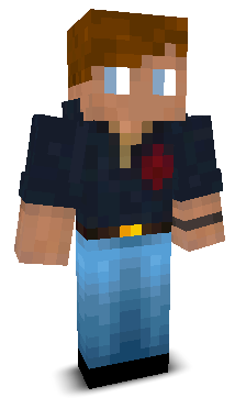 Bananennob's skin