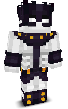 StewieGriffins's skin