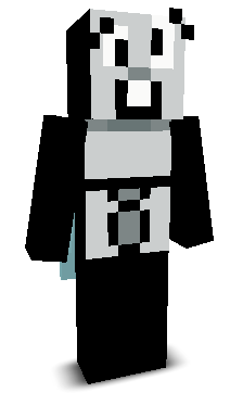 doodleboby's skin