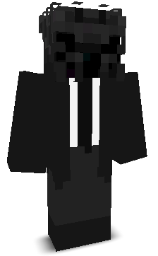 KOBautum's skin