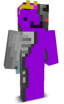 T0m4tri0's skin