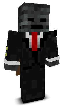 vitoyu's skin