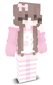 mikowik_'s skin