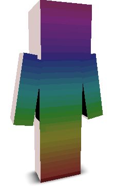AdelisCheetah's skin