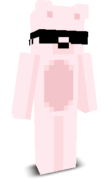 xoxo41's skin