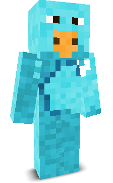SIDDYBOY_09's skin