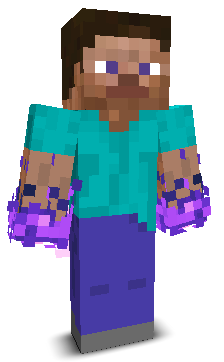 haviks66's skin