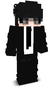 KilllerTIM's skin