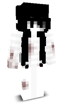 4xpen's skin