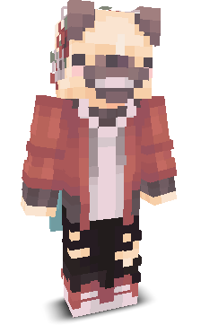 King_of_Dogs_83's skin
