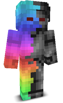 ShoGaNai94's skin