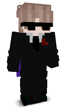 HavocSE's skin