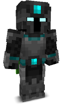 sc0untum_X's skin