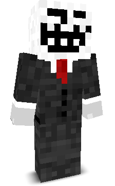 lelz1234's skin
