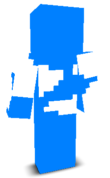 BOLIBOLIDAVISA's skin