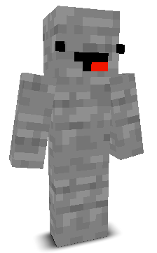 htkls's skin