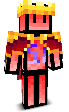 _polaris_classic's skin