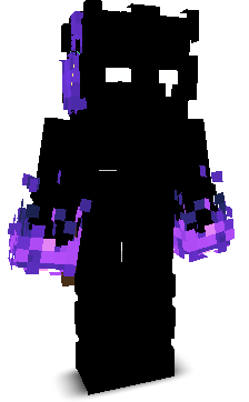 Thecallofblood32's skin