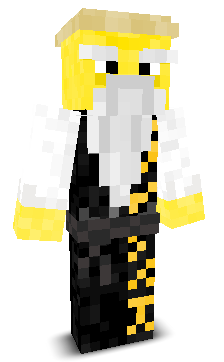 MrSlimeee_'s skin