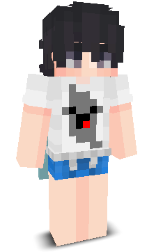 LN_OuO's skin