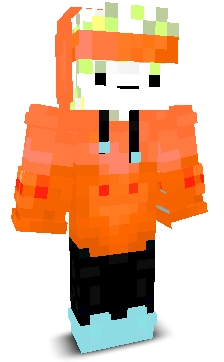 TheWarden555555's skin
