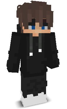 _IceTeaPL_'s skin