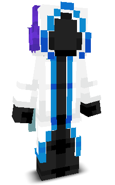 PvP_noob25's skin