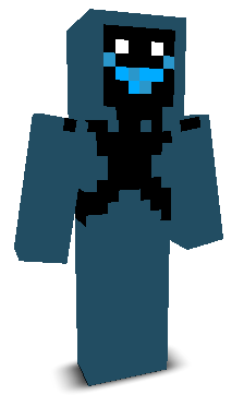 olivier8152's skin