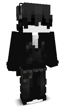 ArTenzyxx's skin