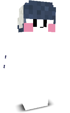 pixiart's skin