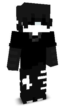eloelo2020's skin