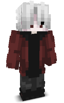 al3xdnf's skin