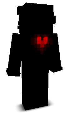 Fjonnisaurus's skin
