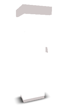 robby_tobby's skin