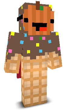 Alois10's skin