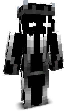 TheJJB's skin