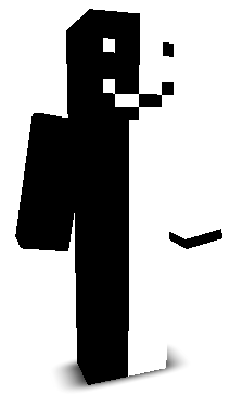 RevisionFeather's skin