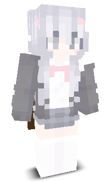 Dziad3k_PL's skin