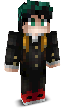 ment4llyunstable's skin