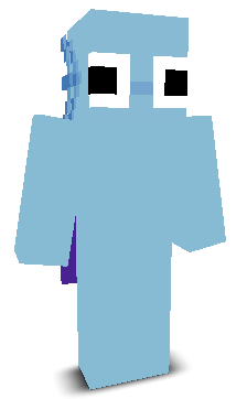 vaultted's skin